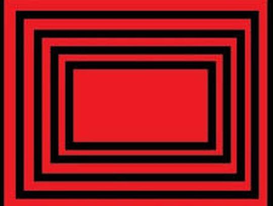 AWM frezowanie pod ogrzewanie podłogowe sp. z o.o.