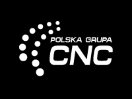 Frezy24.pl - Sklep CNC z frezami, narzędziami i akcesoriami do obróbki