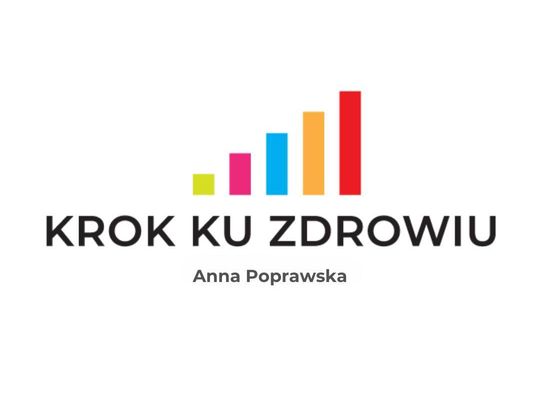 Fundacja Krok ku zdrowiu