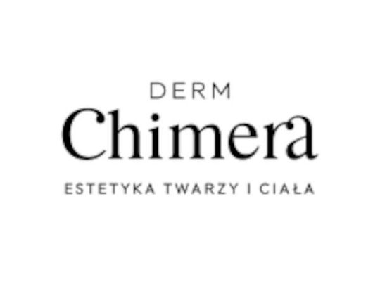 Gabinet Kosmetyki Estetycznej Chimera-Derm Katarzyna Bołądź Gabinet Kosmetyki Estetycznej Chimera-Derm Katarzyna Bołądź