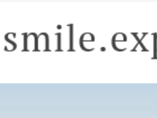 Gabinet medycyny estetycznej - Smile.Expert Wrocław