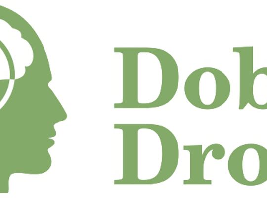 Gabinet Psychoterapeutyczny DOBRA DROGA Mariola Rogacka