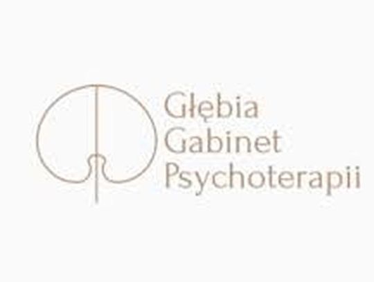 Gabinet Psychoterapii Głębia