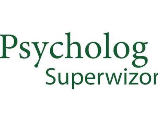Gabinet Psychoterapii Inne Spojrzenie | Psycholog | Terapia | Kraków Grzegórzki