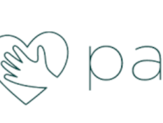 Gabinet Psychoterapii m-patia Magdalena Nowak-Tartanus Gabinet Psychoterapii m-patia Magdalena Nowak-Tartanus