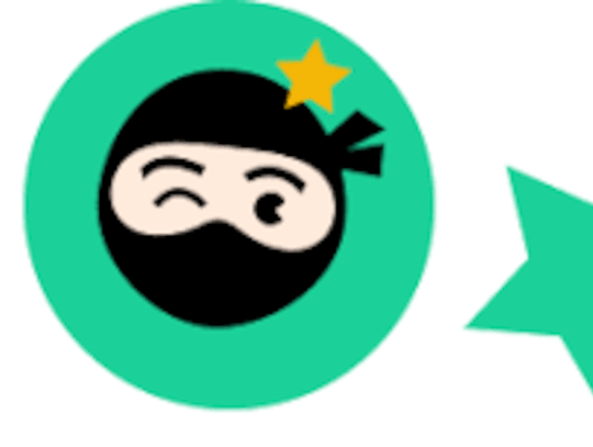 Gastro Ninja Sp. z o. o. Gastro Ninja Sp. z o. o.