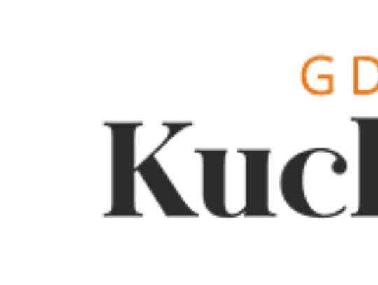 Gdańskie Kuchnie - meble kuchenne na wymiar