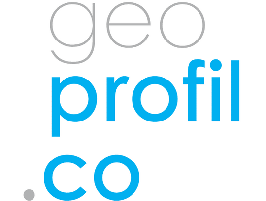 Geoprofil.co sp. z o. o.