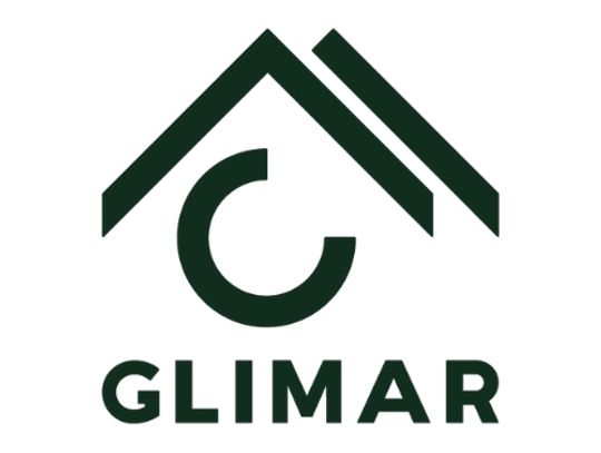 GLIMAR