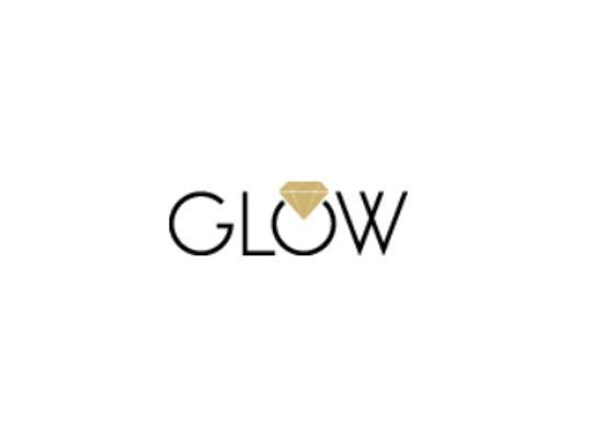 Glowstore