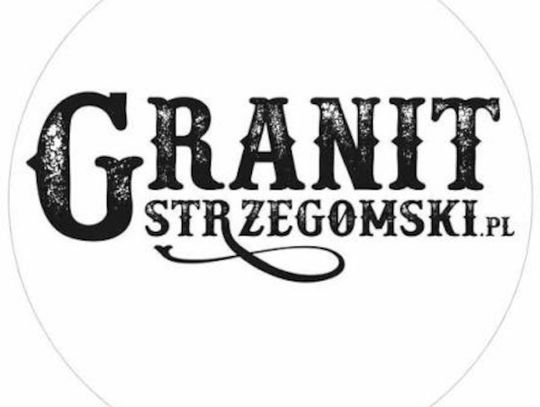 Granit Strzegomski Sp. z o.o.