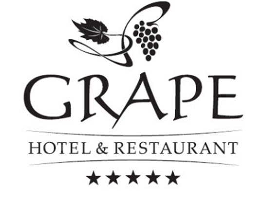 GRAPE HOTEL