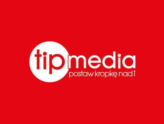 Grupa Tipmedia Sp. z O.O.