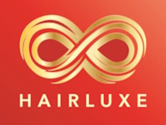 Hairluxe Bogumiła Pettke - Żukowo