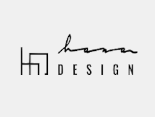 Hana Design Kraków - projektowanie przestrzeni biznesowych