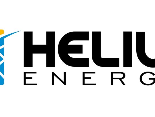 Helius Energia Fotowoltaika i Pompy ciepła