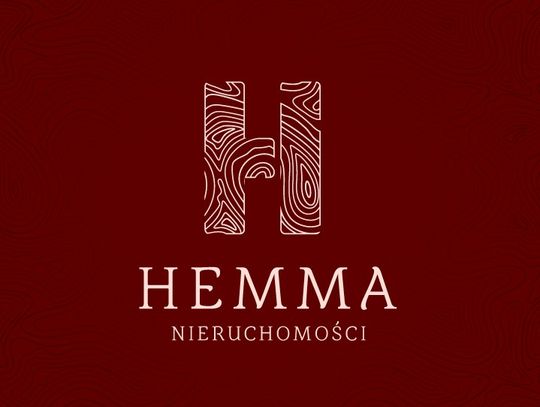 HEMMA - Biuro nieruchomości