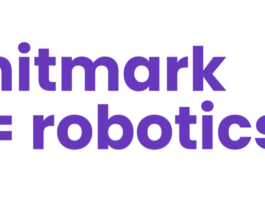 Hitmark Robotics