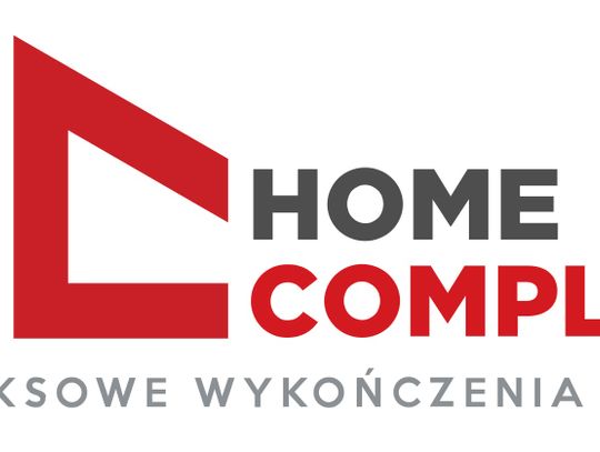 Home Complete