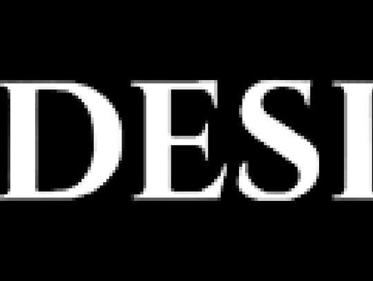 Home Design - Architekt wnętrz Koszalin