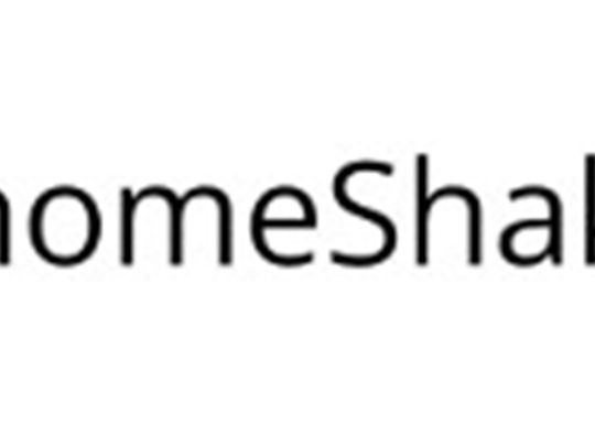 homeShakers - biuro nieruchomości Warszawa | skuteczna agencja nieruchomości