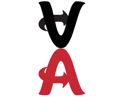 Hostessy Warszawa Agencja Alternativa