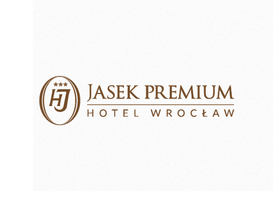 Hotel Jasek