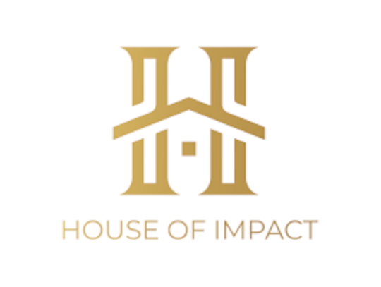 House of Impact - Akademia Szkoleniowa dla Gastronomii