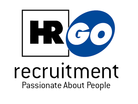 HR GO Recruitment