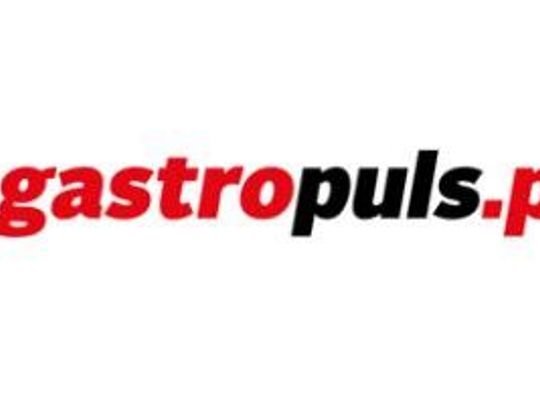 Hurtownia gastronomiczna - GastroPlus.pl