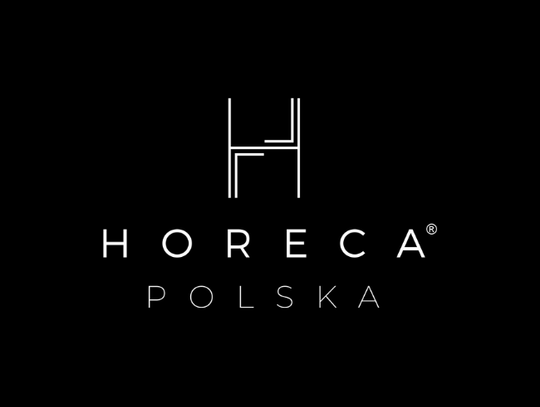 Hurtownia gastronomiczna - horecapolska.pl