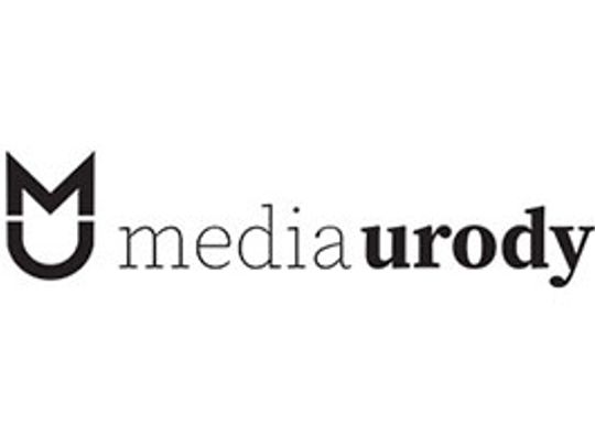 Hurtownia kosmetyczna Media Urody