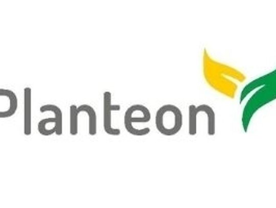 Hurtownia przypraw - Planteon.pl