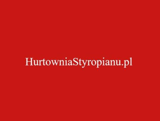 HurtowniaStyropianu.pl | Styropian w najlepszej cenie