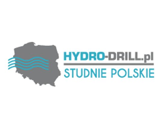 HYDRO DRILL SP. Z O.O.