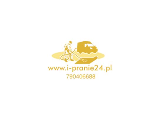 I-PRANIE24