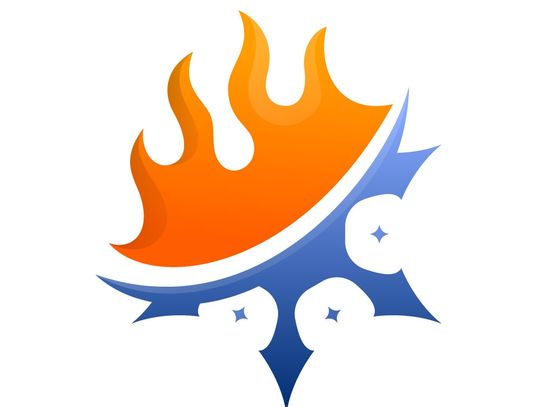 ICEPOL – Klimatyzacja Sochaczew