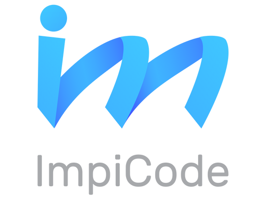 ImpiCode