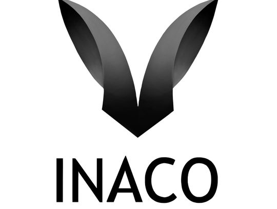 INACO - Fotowoltaika i Pompy ciepła Lublin