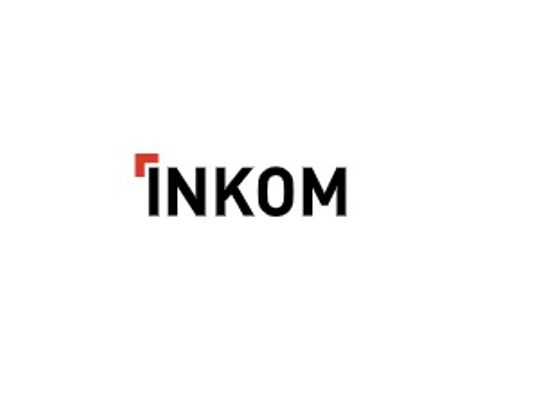 INKOM S.A.