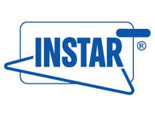 INSTAR Sp. z o.o. Sp. k.