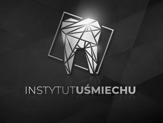 Instytut Uśmiechu - Stomatologia, Protetyka i Licówki