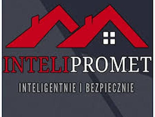 INTELIPROMET