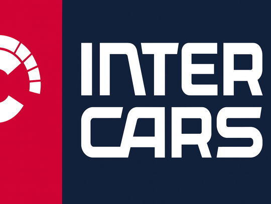 Inter Cars S.A. części i technika motoryzacyjna