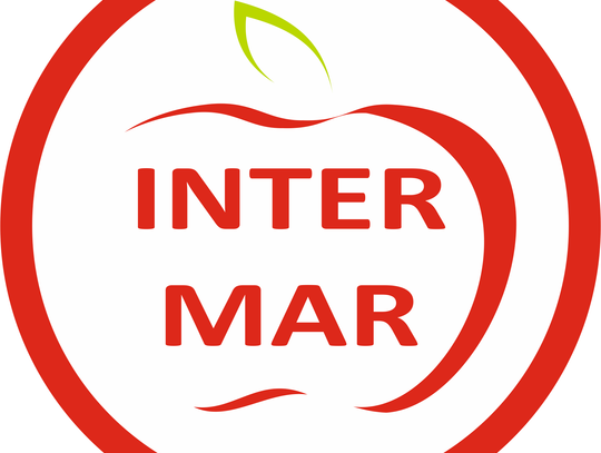 INTER MAR – Twój partner w ogrodnictwie i sadownictwie