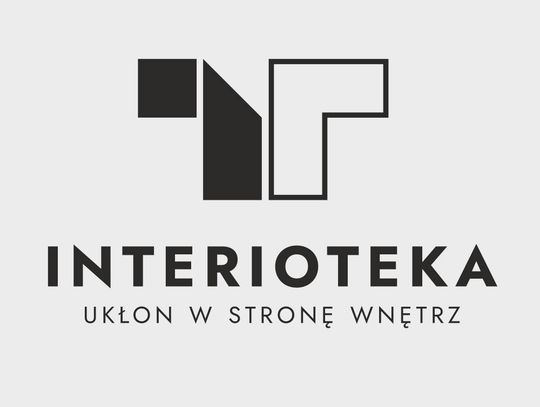 Interioteka - Salon Łazienek Białystok