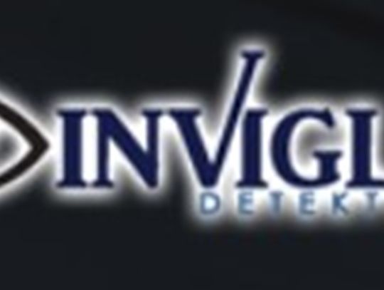 Invigla - Biuro detektywistyczne | Detektyw Warszawa | Wykrywanie podsłuchów
