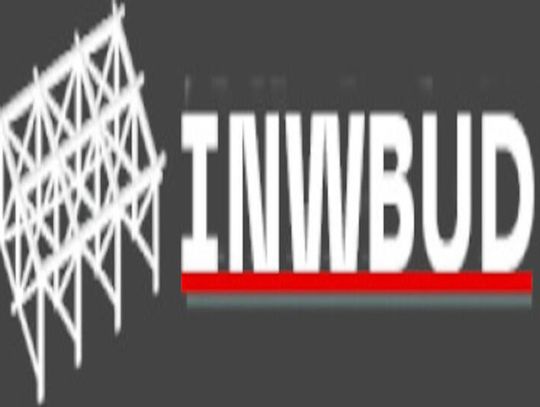 INWBUD - INWESTYCYJNY NADZÓR W BUDOWNICTWIE Damian Łoziński