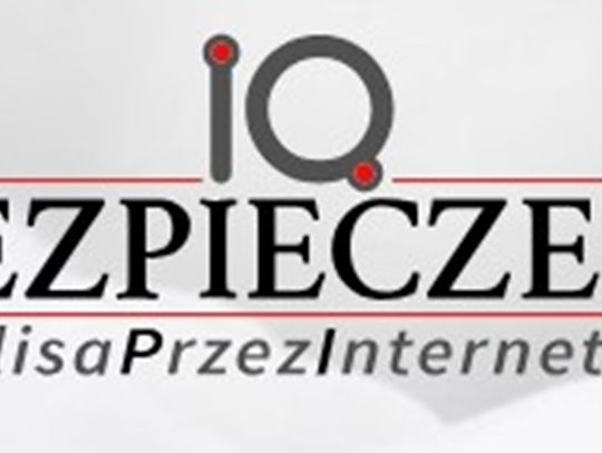 IQ Ubezpieczenia - Warta, Ergo Hestia Świdnica