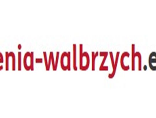 IQ Ubezpieczenia - Warta, Ergo Hestia Wałbrzych